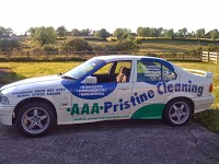 AAA Pristine Cleaning 1055165 Image 0